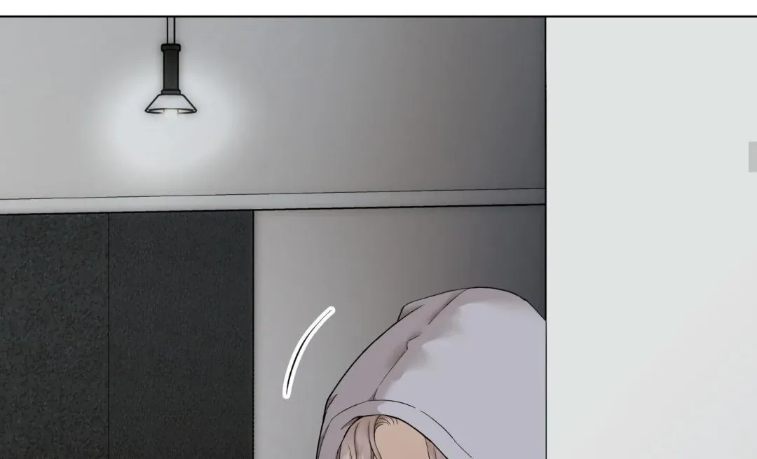 Why You Want an Alpha Chapter 3 page 41 - 