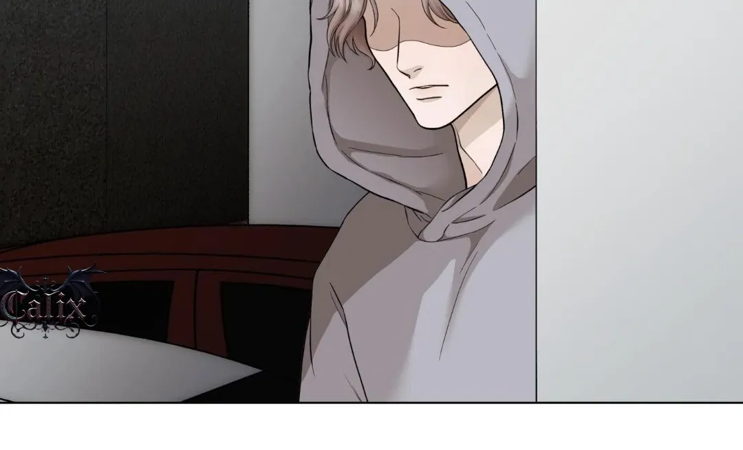 Why You Want an Alpha Chapter 3 page 42 - 