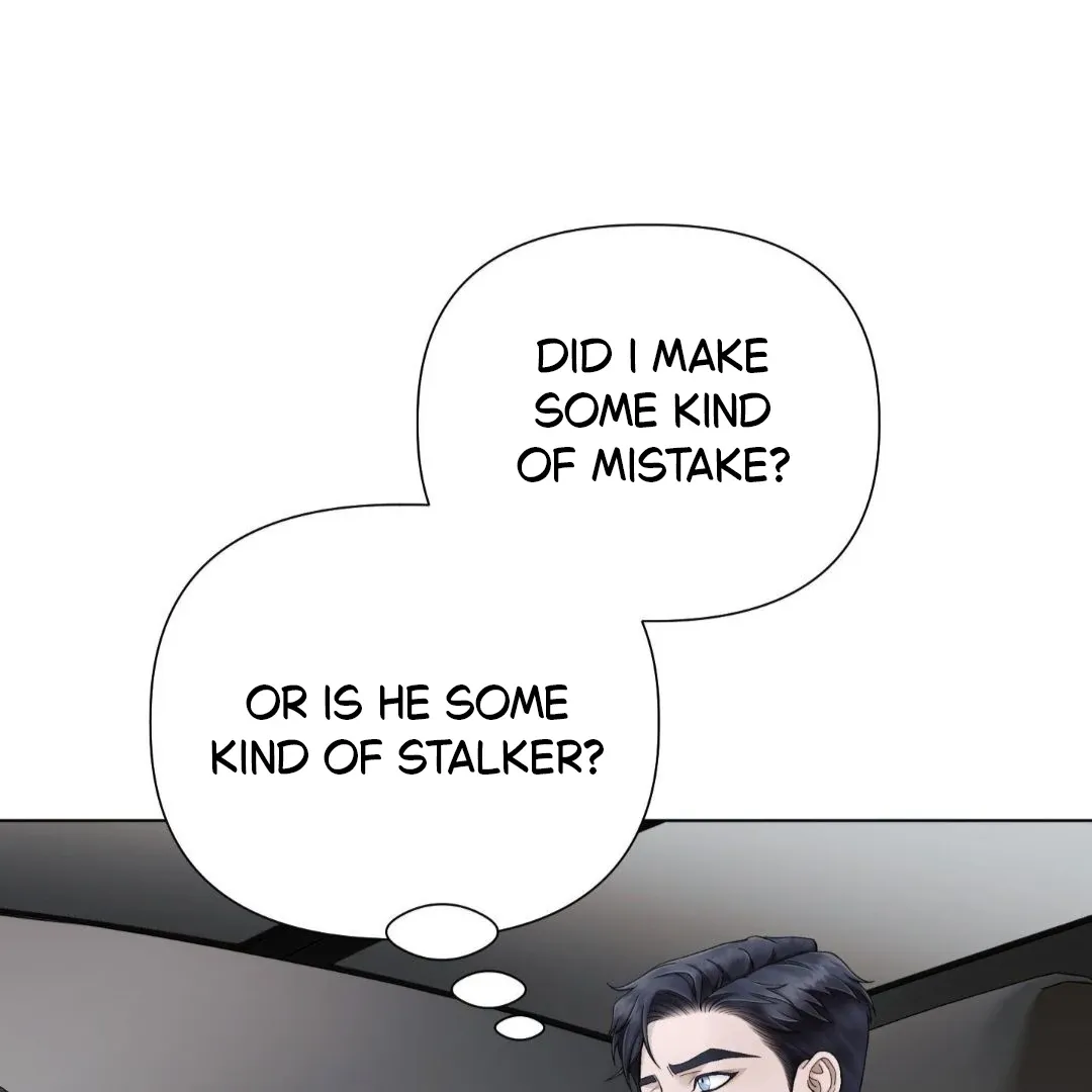 Why You Want an Alpha Chapter 3 page 43 - 