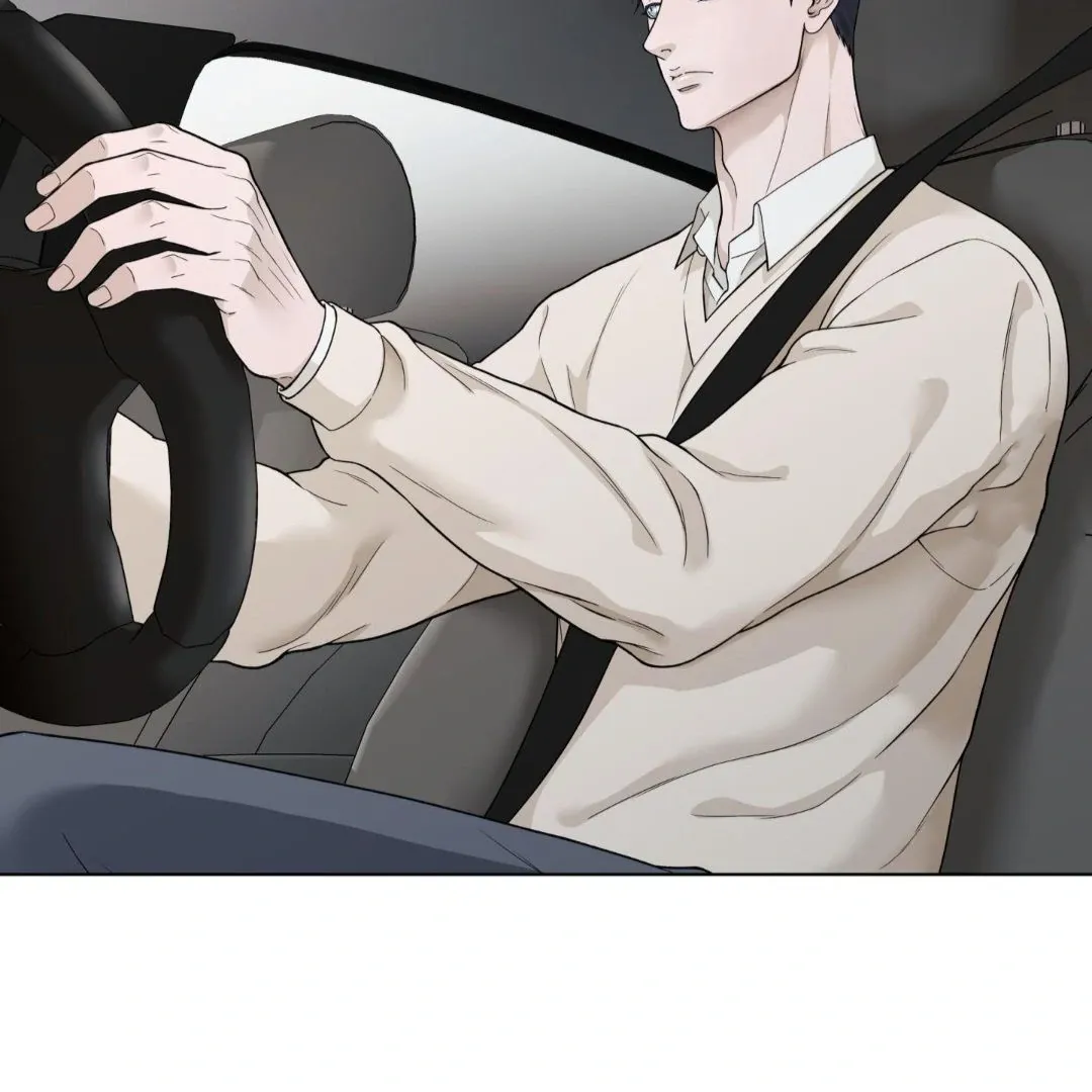 Why You Want an Alpha Chapter 3 page 44 - 
