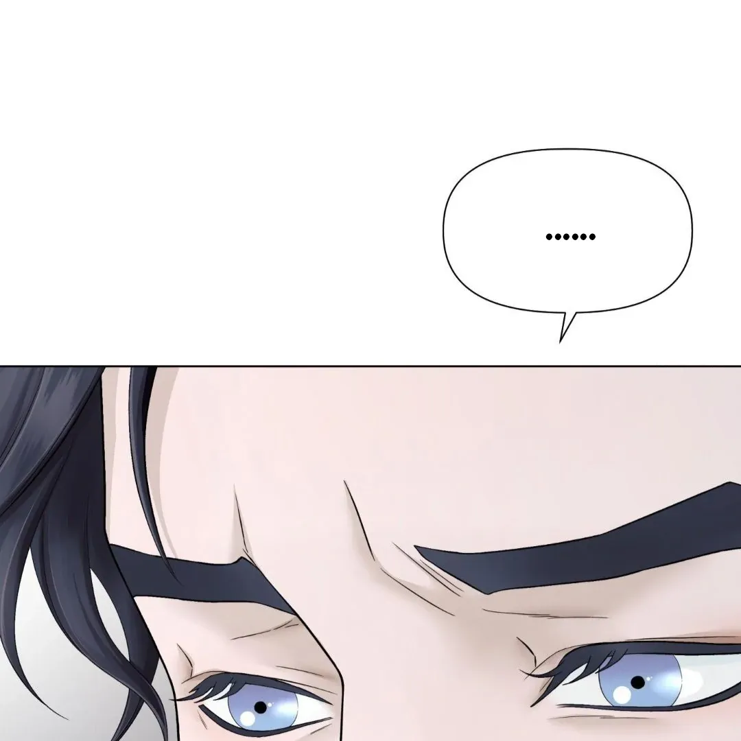 Why You Want an Alpha Chapter 3 page 45 - 