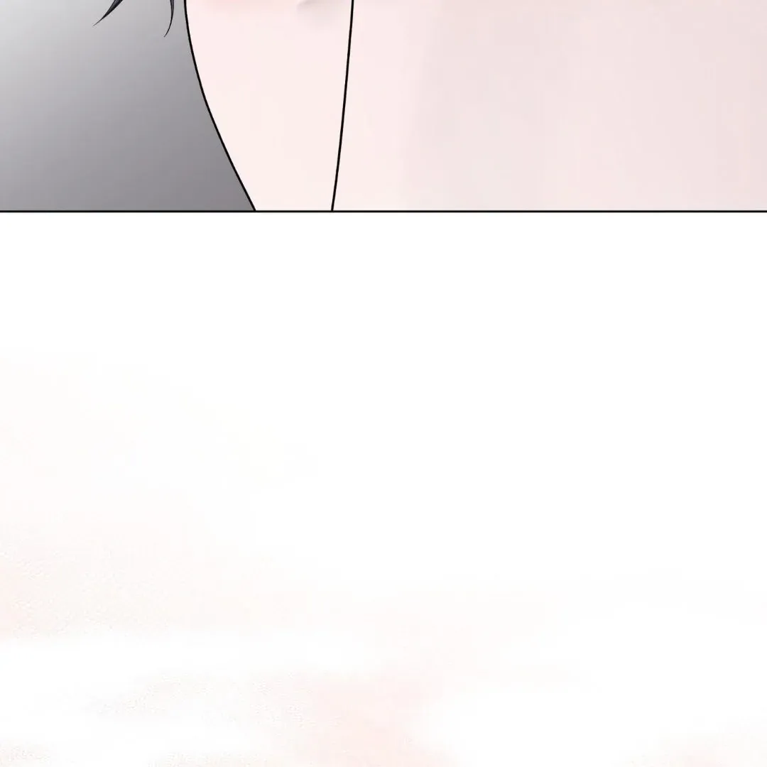 Why You Want an Alpha Chapter 3 page 46 - 