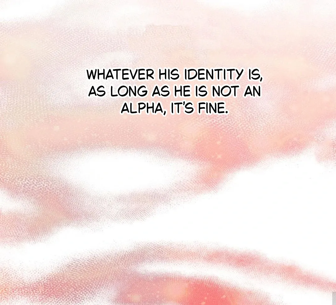 Why You Want an Alpha Chapter 3 page 47 - 