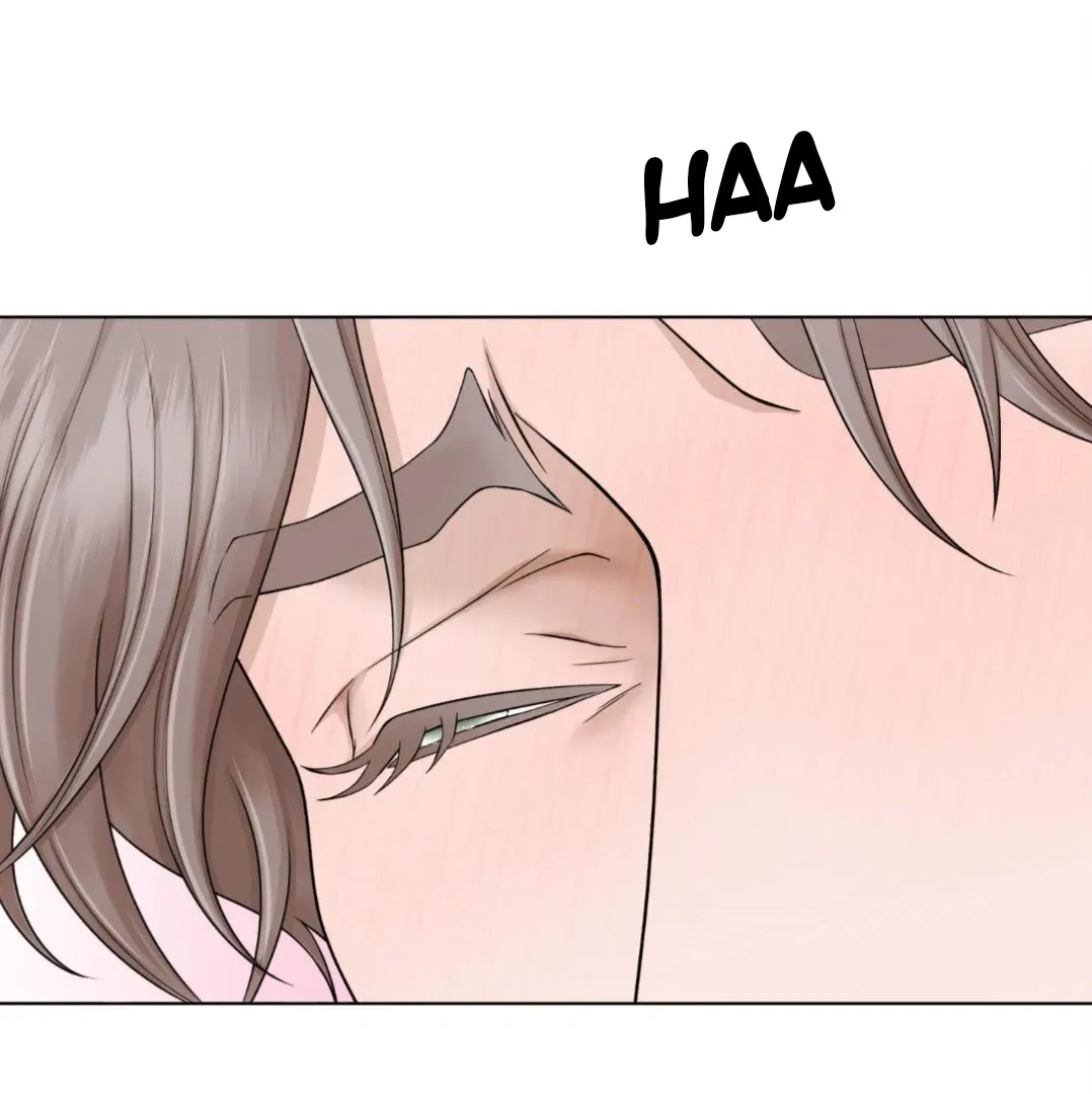 Why You Want an Alpha Chapter 3 page 6 - 