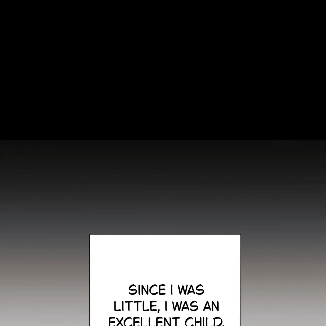 Why You Want an Alpha Chapter 3 page 51 - 