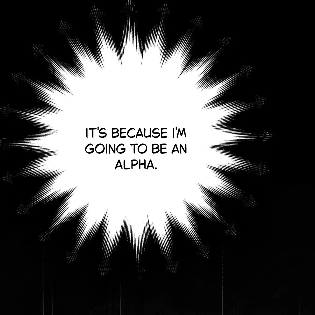 Why You Want an Alpha Chapter 3 page 58 - 