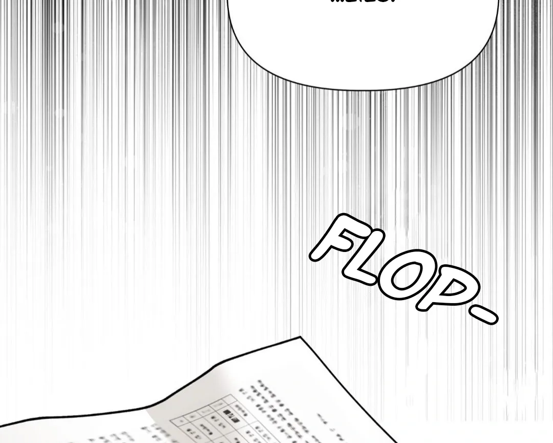 Why You Want an Alpha Chapter 3 page 60 - 