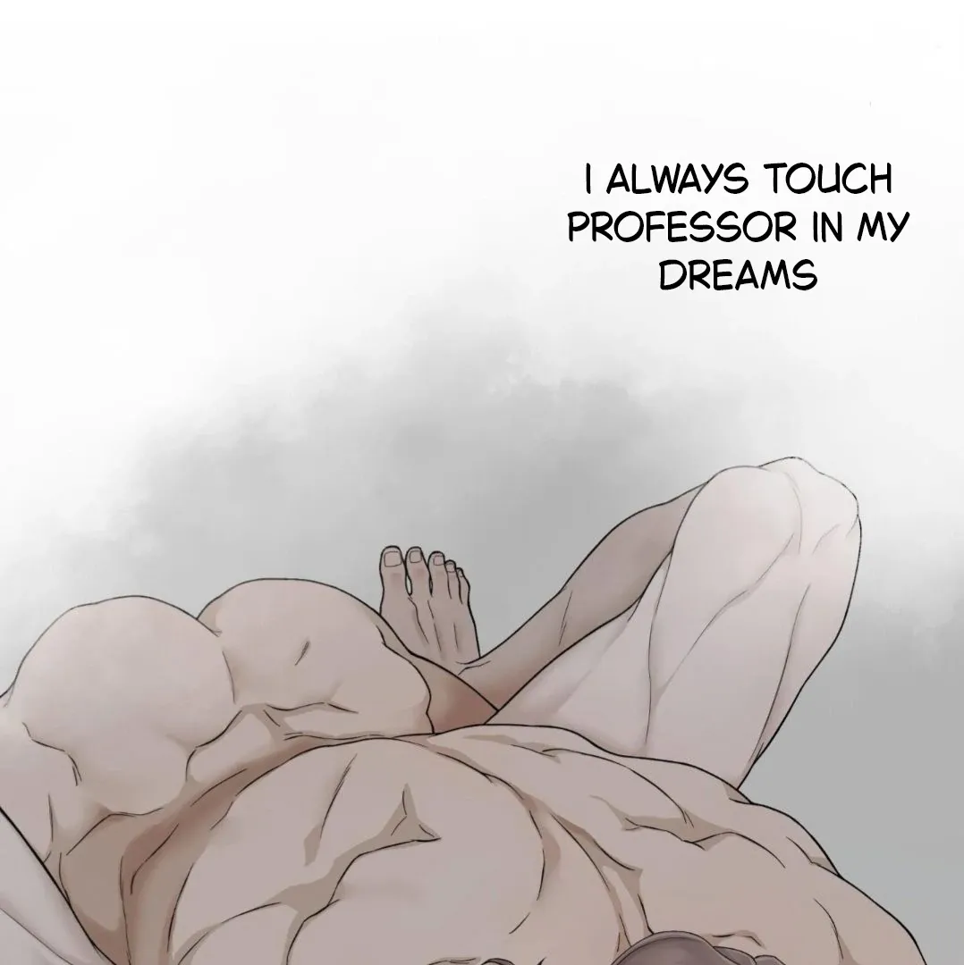 Why You Want an Alpha Chapter 3 page 7 - 
