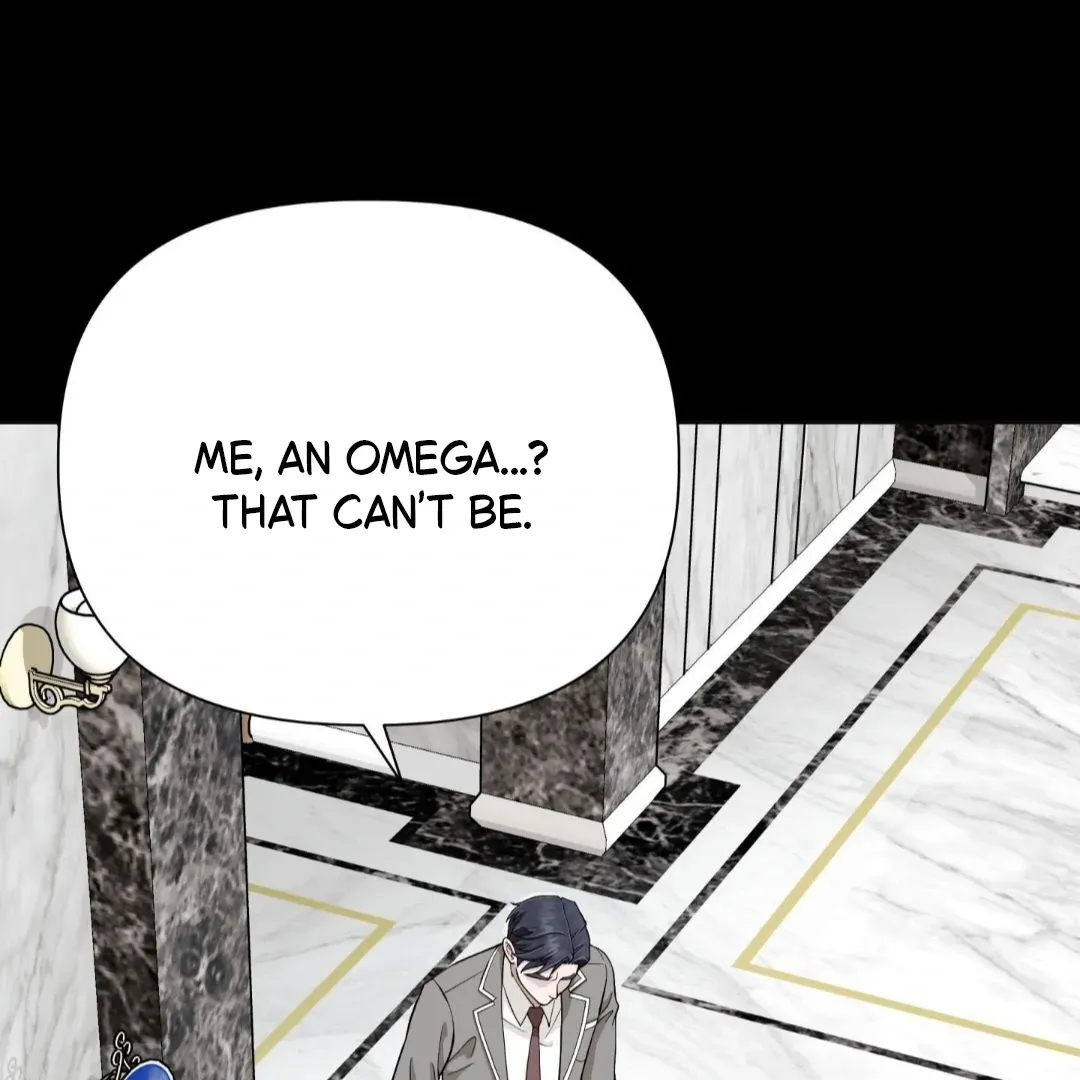Why You Want an Alpha Chapter 3 page 62 - 