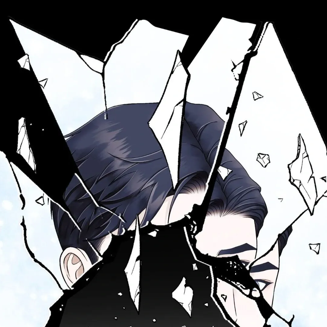 Why You Want an Alpha Chapter 3 page 66 - 