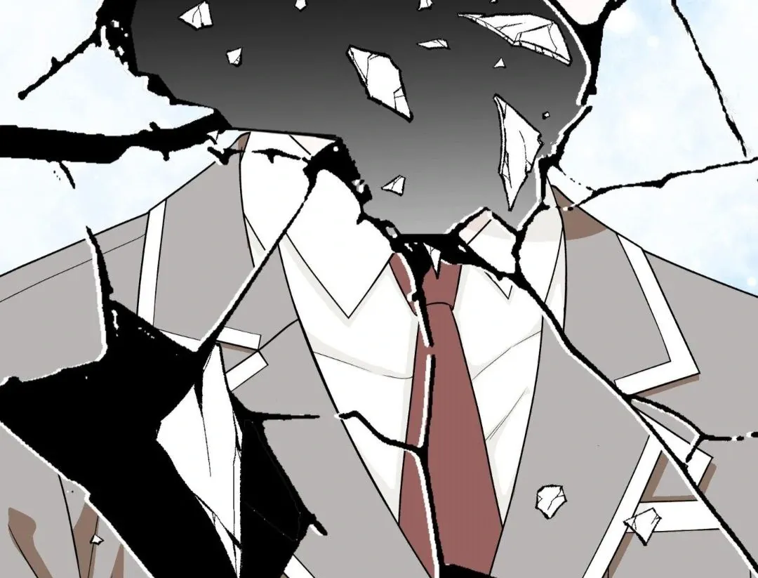 Why You Want an Alpha Chapter 3 page 67 - 