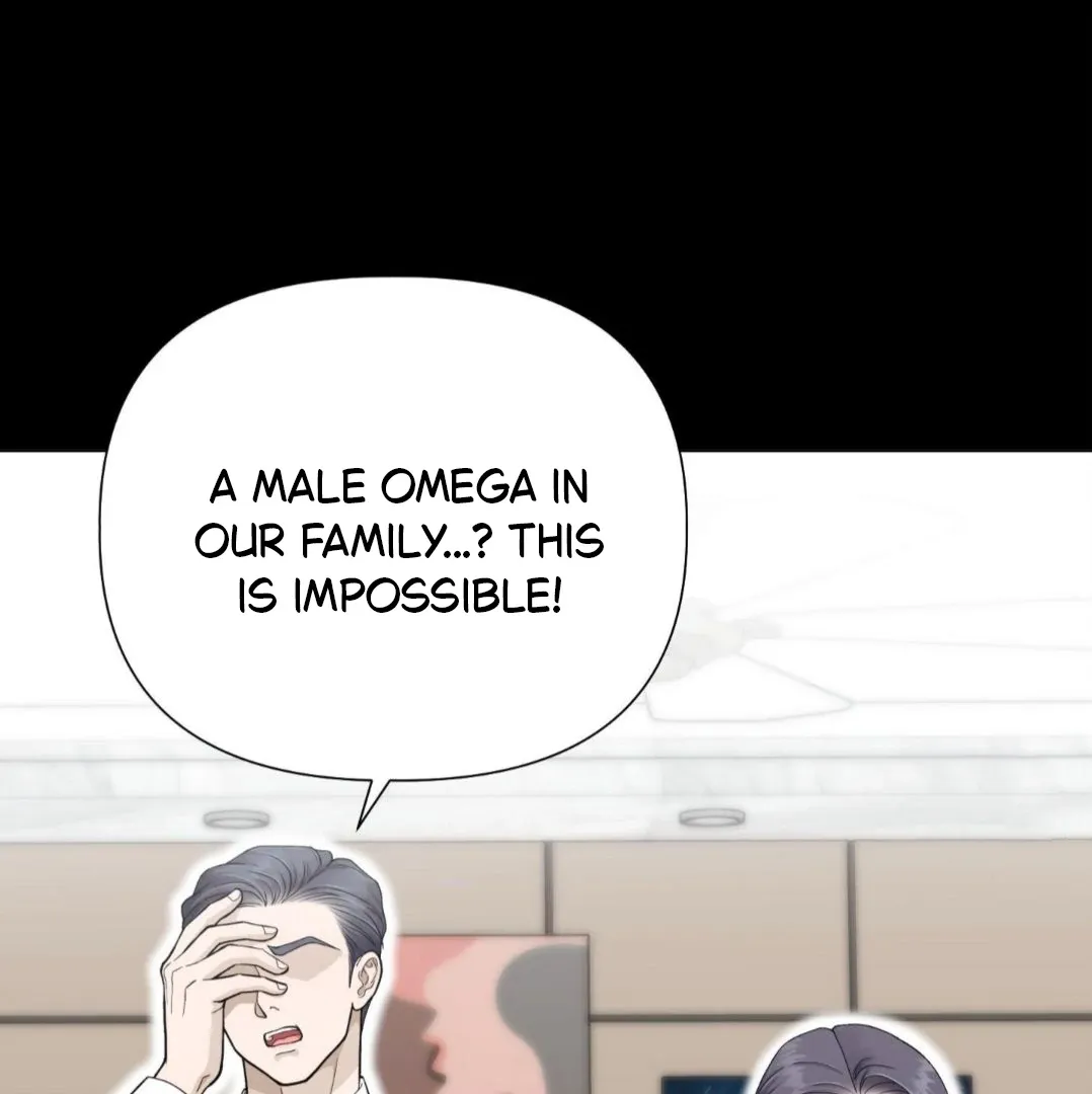 Why You Want an Alpha Chapter 3 page 69 - 