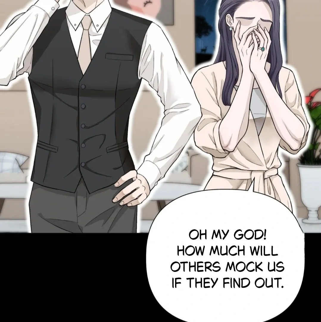Why You Want an Alpha Chapter 3 page 70 - 