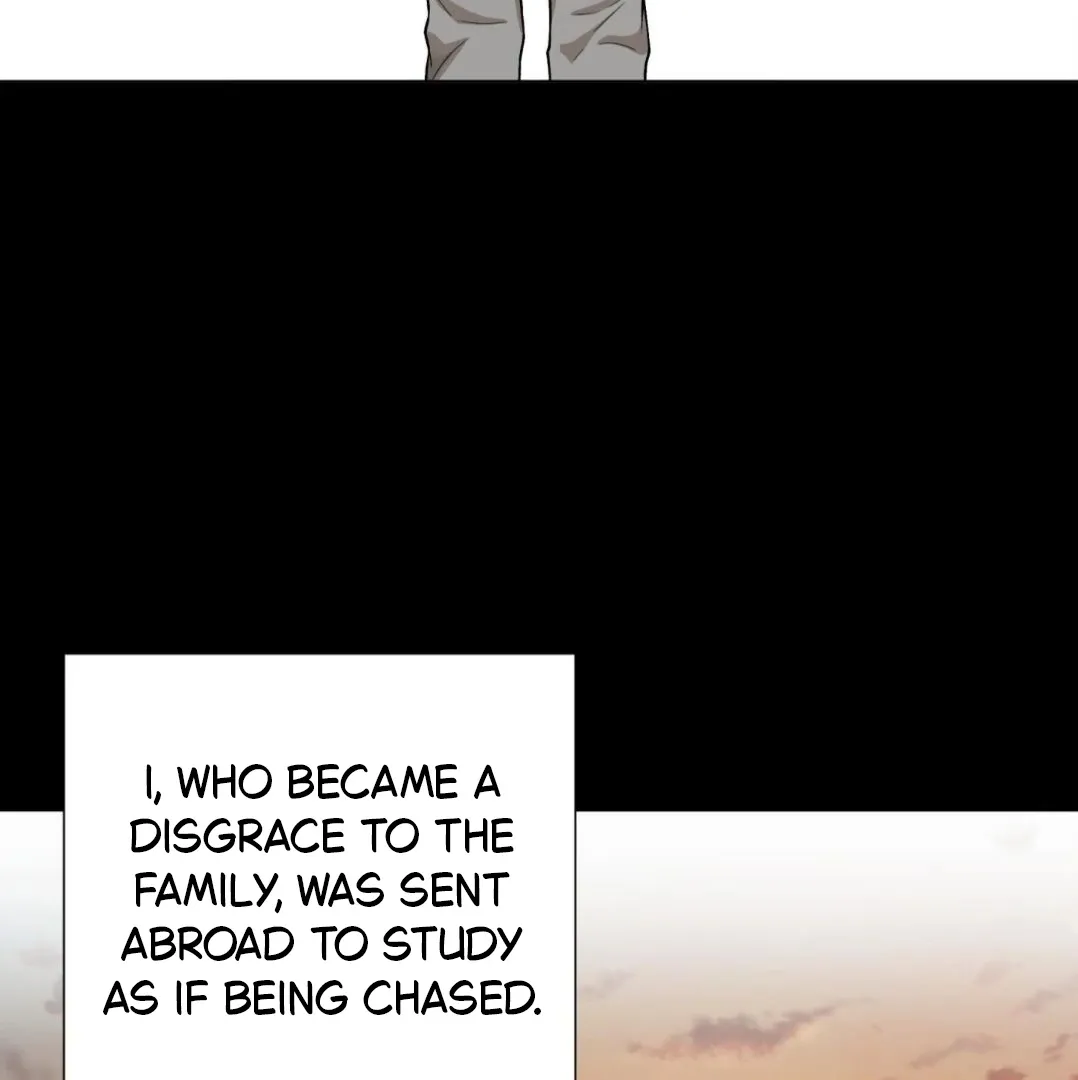 Why You Want an Alpha Chapter 3 page 73 - 