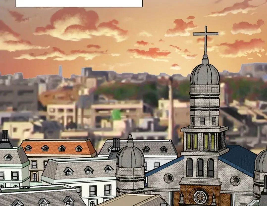 Why You Want an Alpha Chapter 3 page 74 - 
