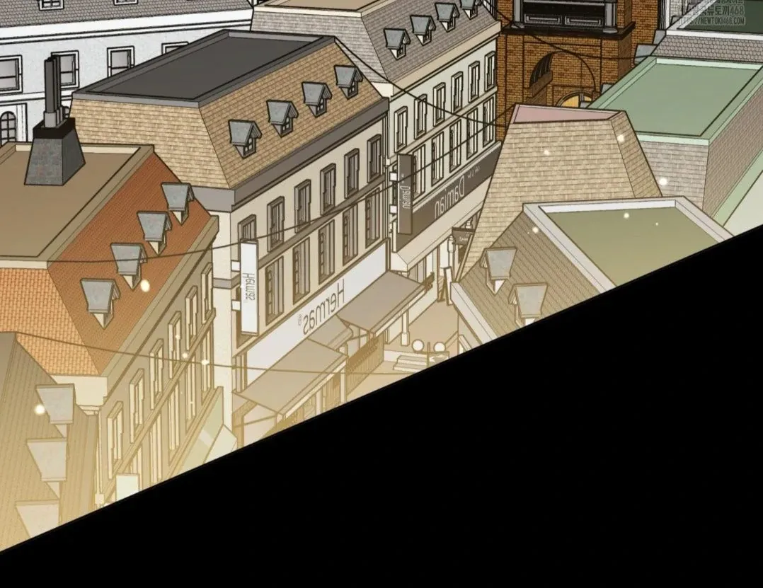 Why You Want an Alpha Chapter 3 page 75 - 