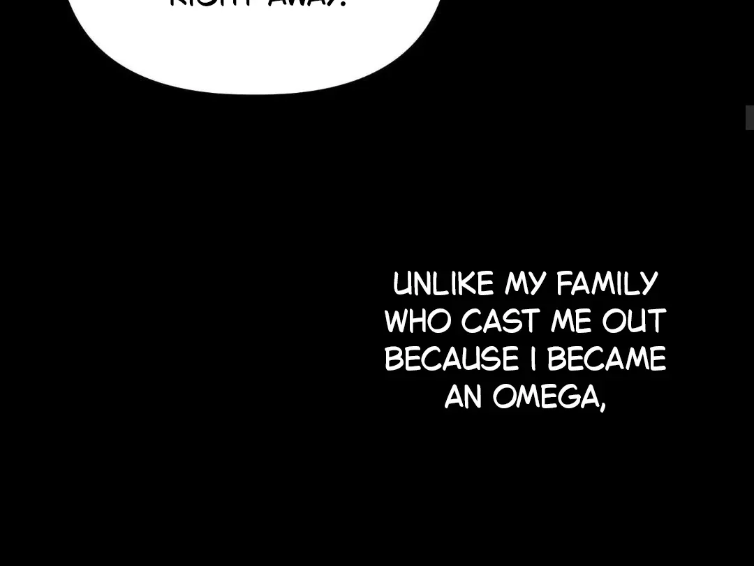Why You Want an Alpha Chapter 3 page 82 - 