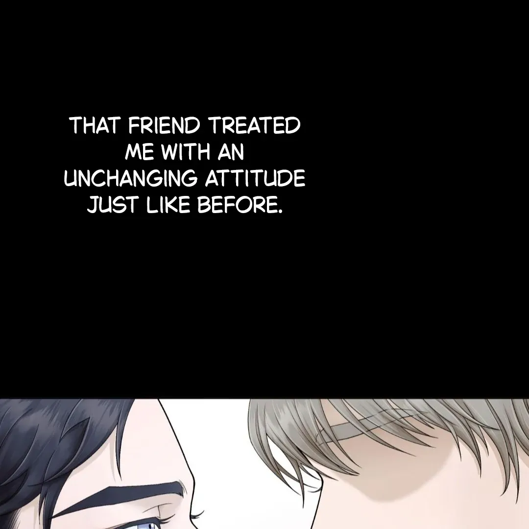 Why You Want an Alpha Chapter 3 page 83 - 