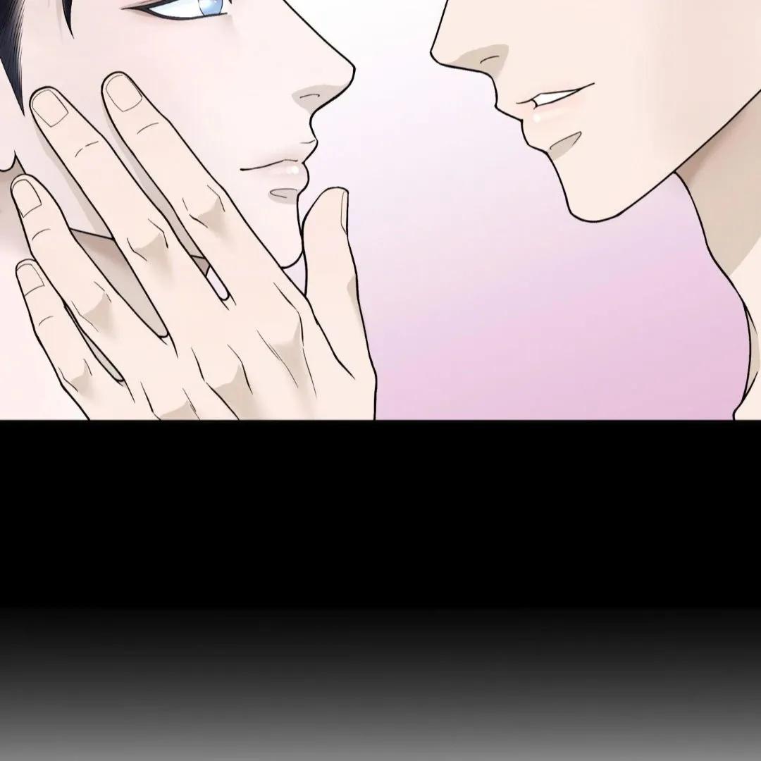 Why You Want an Alpha Chapter 3 page 84 - 