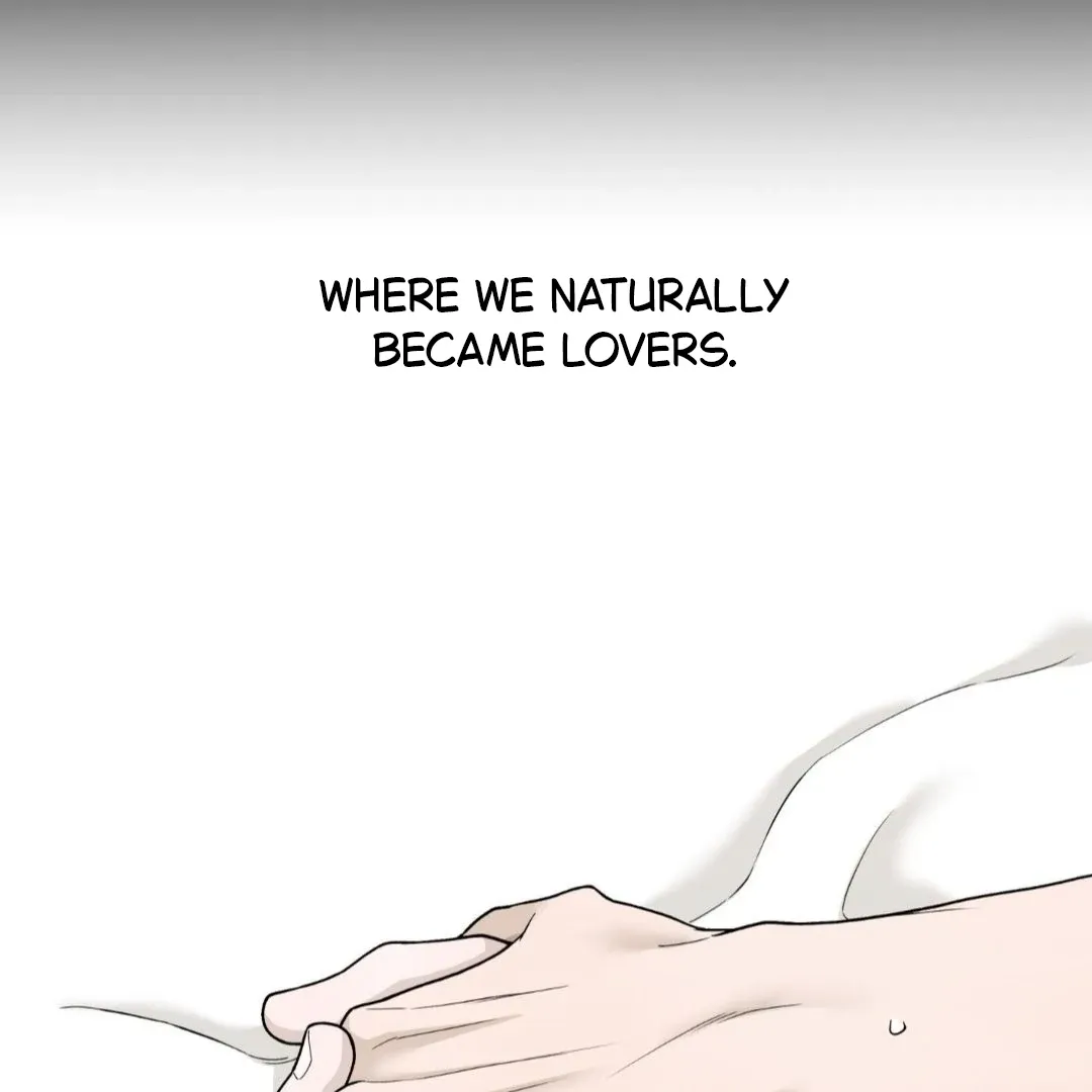 Why You Want an Alpha Chapter 3 page 85 - 