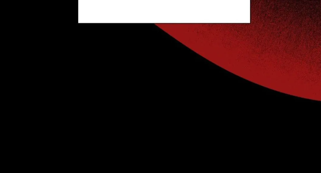 Why You Want an Alpha Chapter 3 page 88 - 
