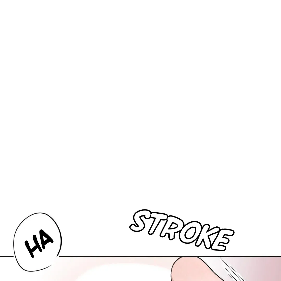 Why You Want an Alpha Chapter 3 page 10 - 