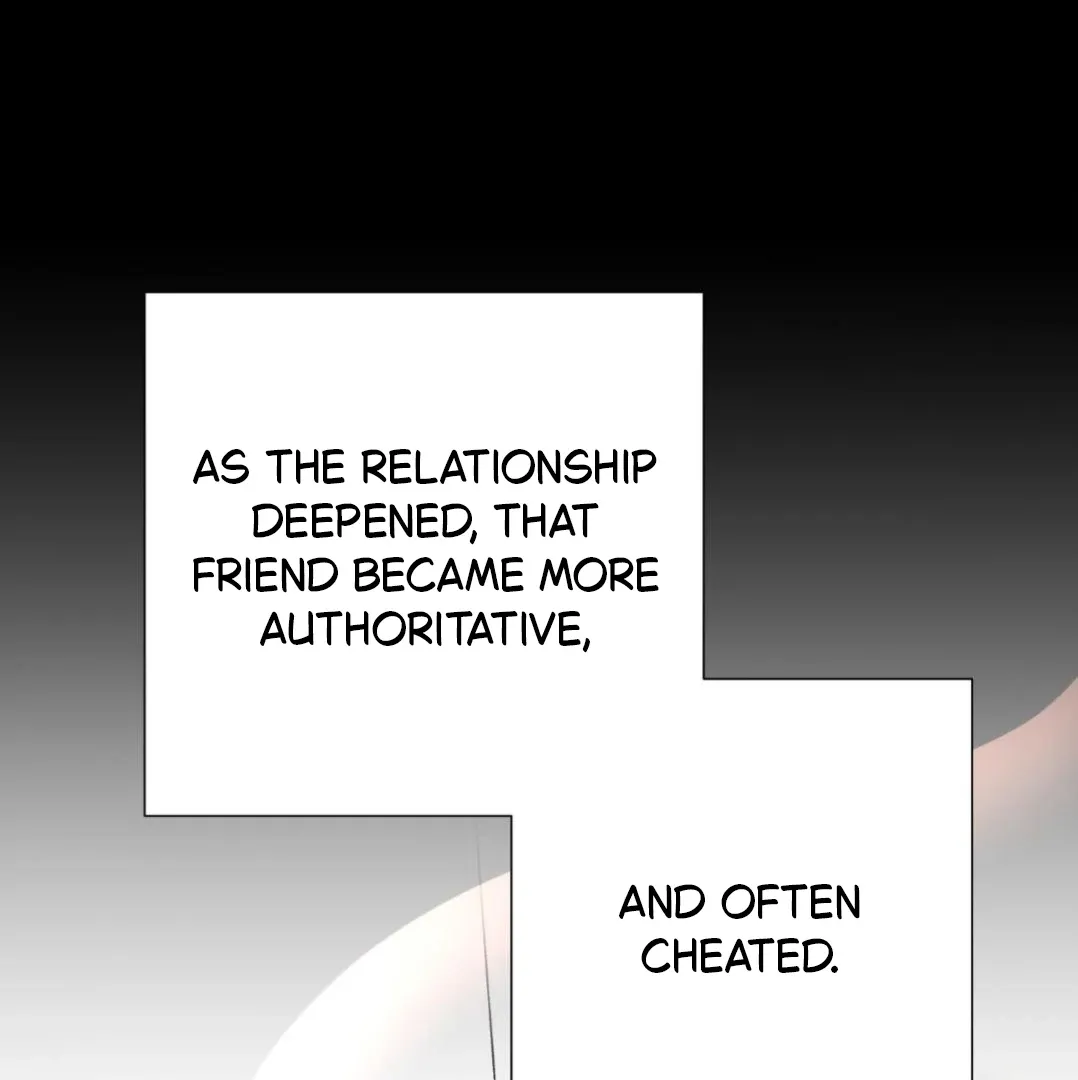 Why You Want an Alpha Chapter 3 page 91 - 