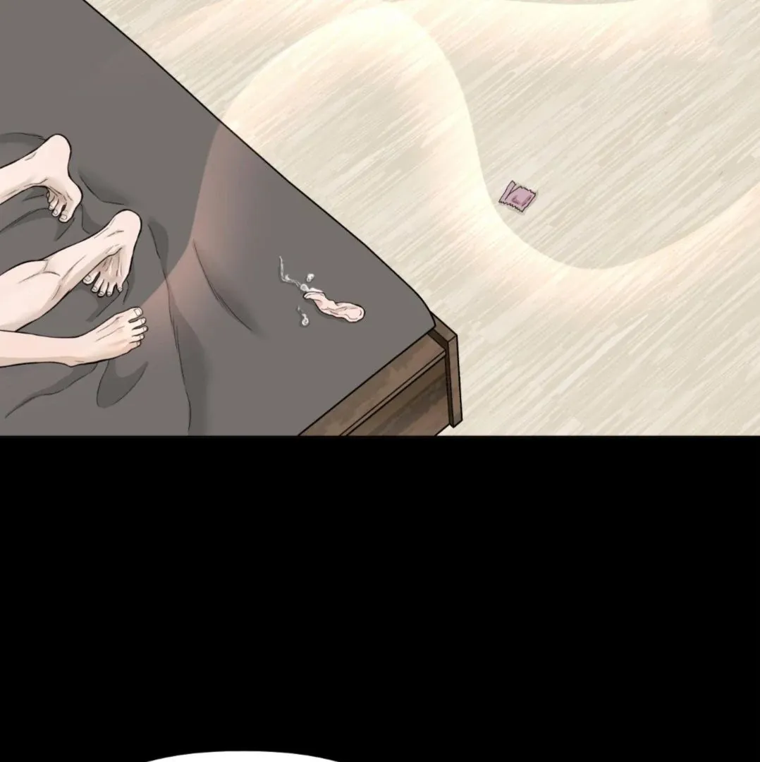 Why You Want an Alpha Chapter 3 page 93 - 