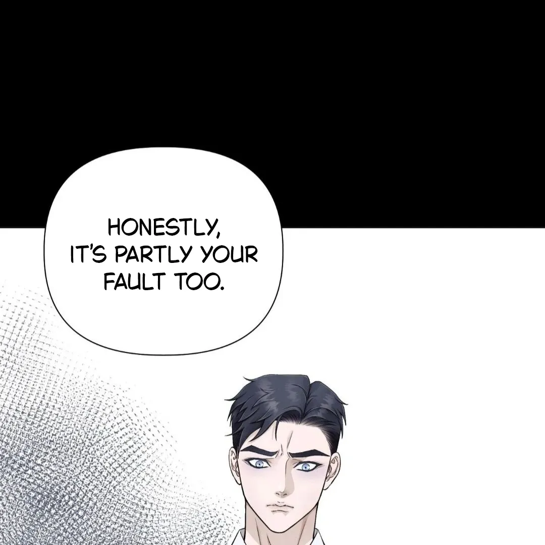 Why You Want an Alpha Chapter 3 page 96 - 