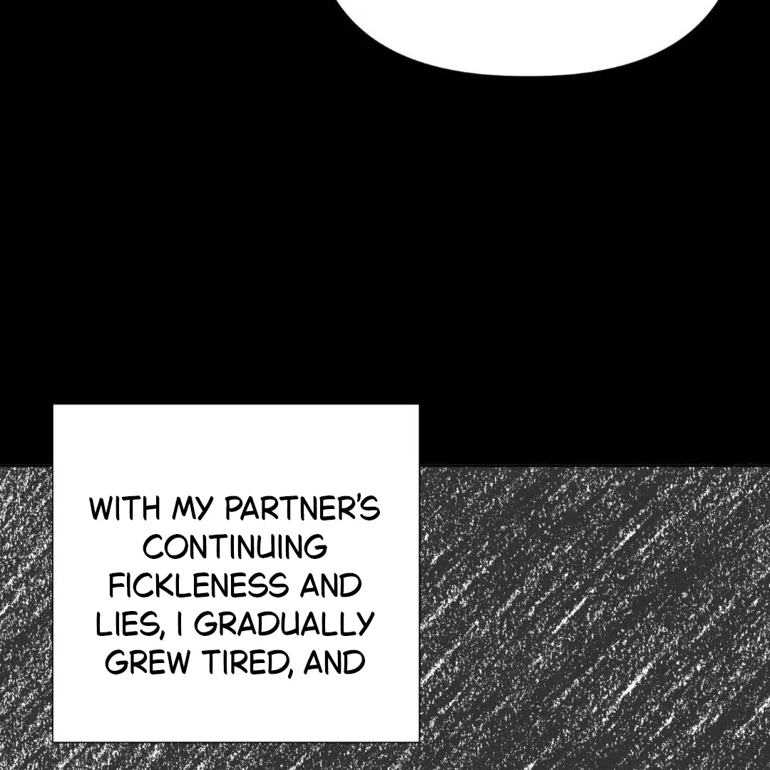 Why You Want an Alpha Chapter 3 page 98 - 