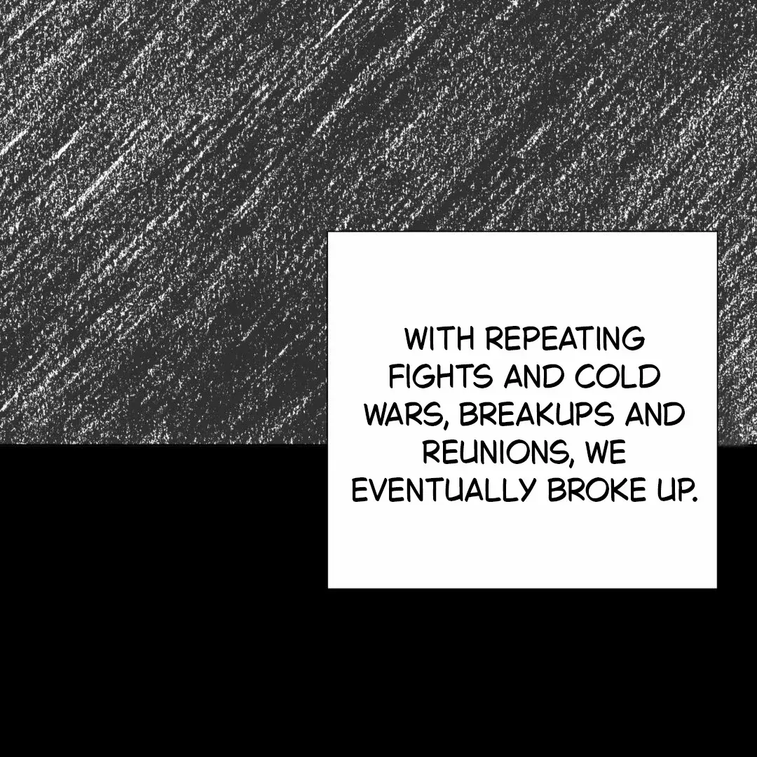 Why You Want an Alpha Chapter 3 page 99 - 