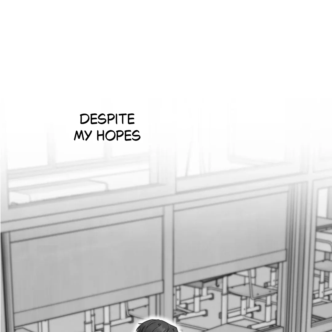Why You Want an Alpha Chapter 4 page 2 - 
