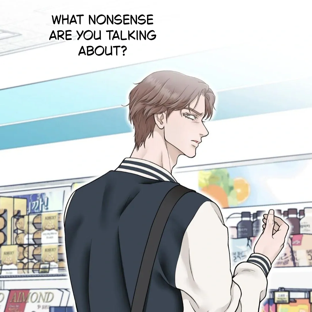 Why You Want an Alpha Chapter 4 page 102 - 