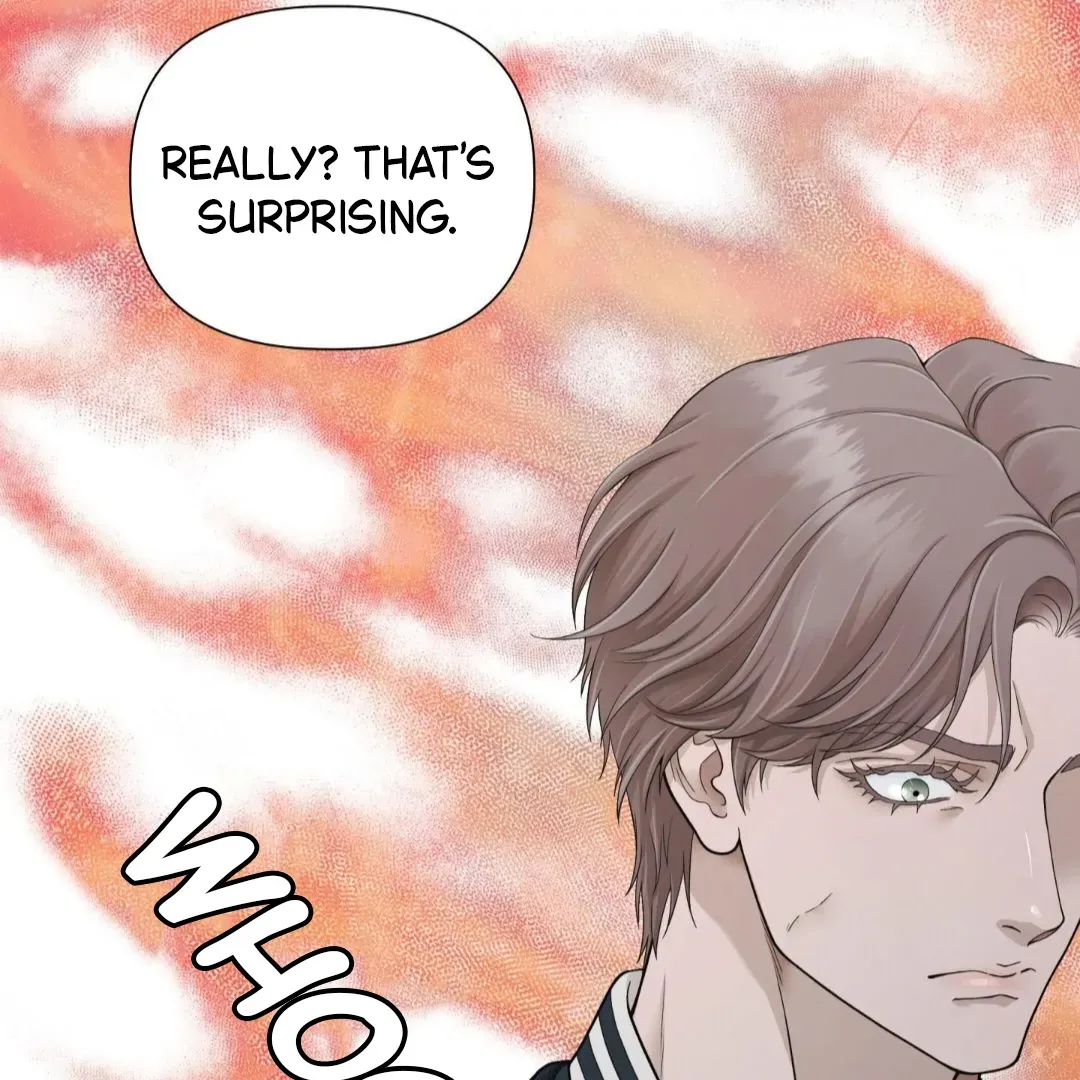 Why You Want an Alpha Chapter 4 page 105 - 