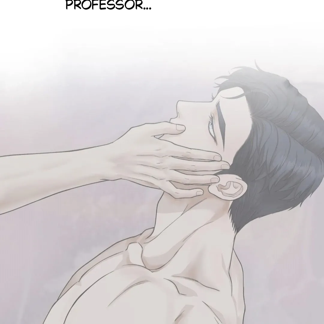 Why You Want an Alpha Chapter 4 page 107 - 