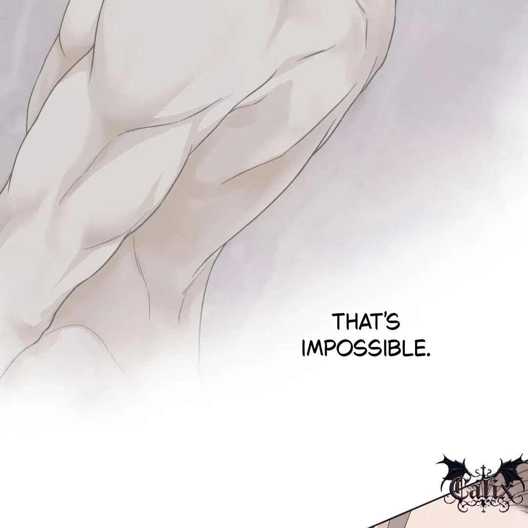Why You Want an Alpha Chapter 4 page 108 - 