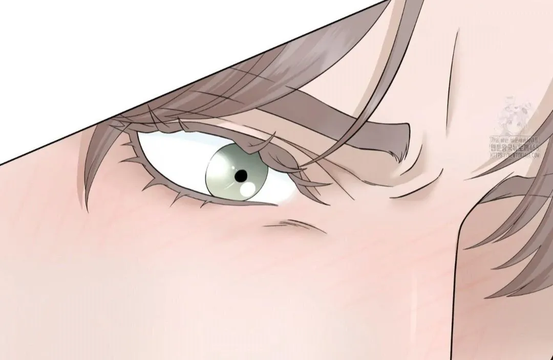 Why You Want an Alpha Chapter 4 page 109 - 