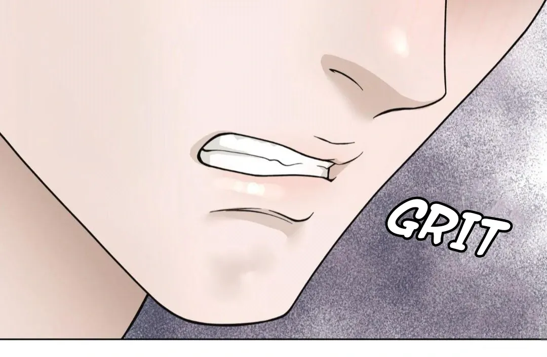 Why You Want an Alpha Chapter 4 page 110 - 