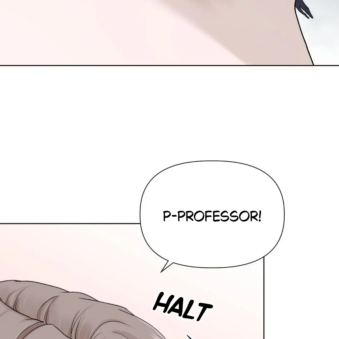 Why You Want an Alpha Chapter 4 page 12 - 