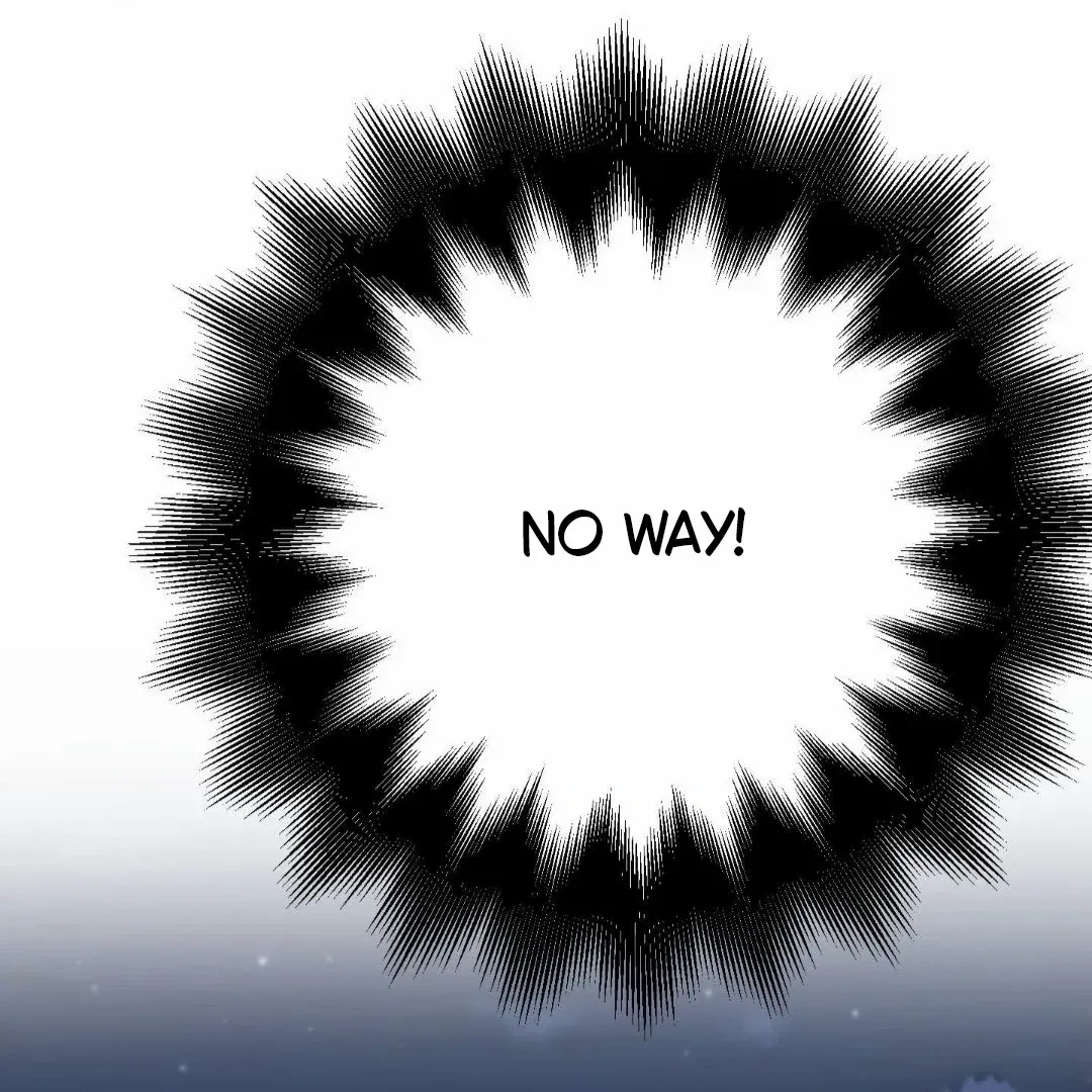 Why You Want an Alpha Chapter 4 page 111 - 