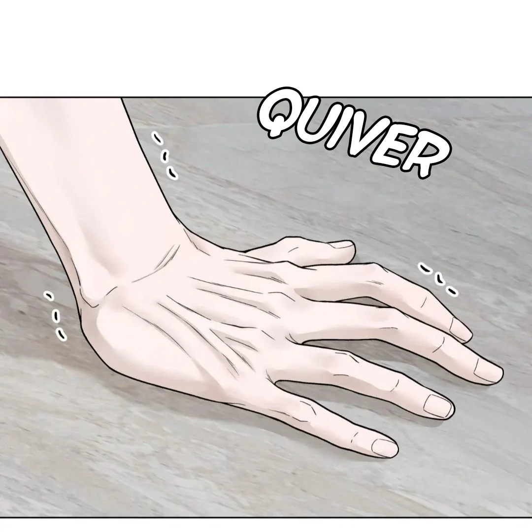 Why You Want an Alpha Chapter 4 page 114 - 