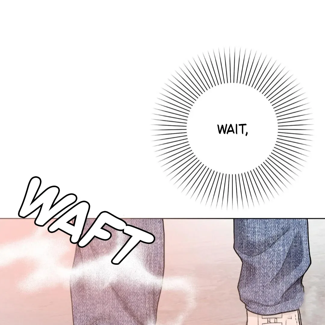 Why You Want an Alpha Chapter 4 page 118 - 