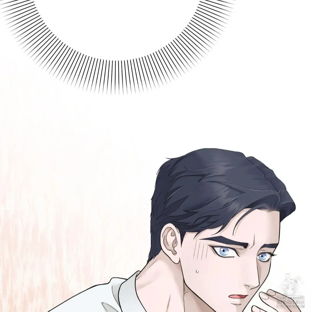 Why You Want an Alpha Chapter 4 page 120 - 
