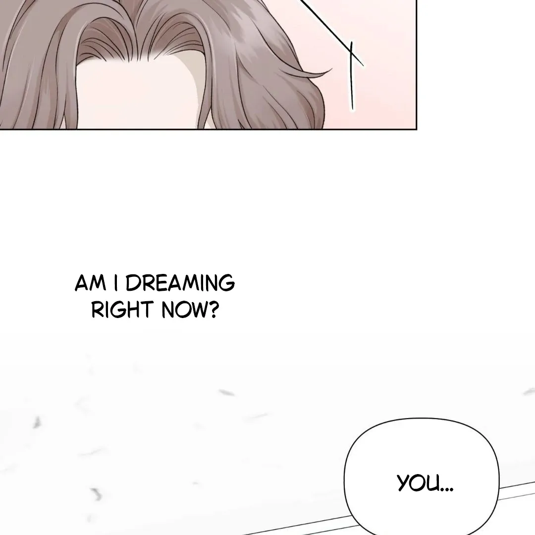 Why You Want an Alpha Chapter 4 page 13 - 