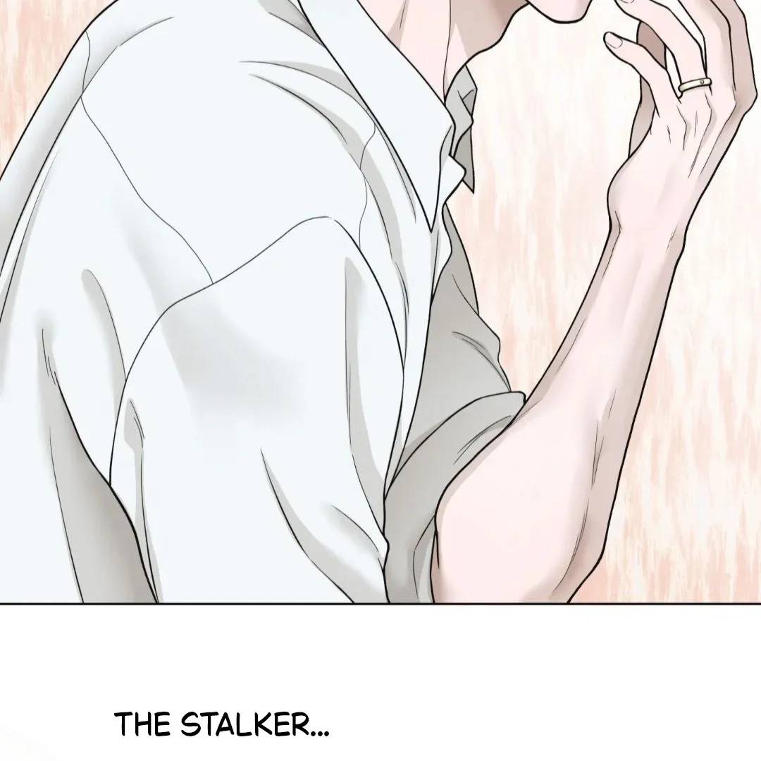Why You Want an Alpha Chapter 4 page 121 - 