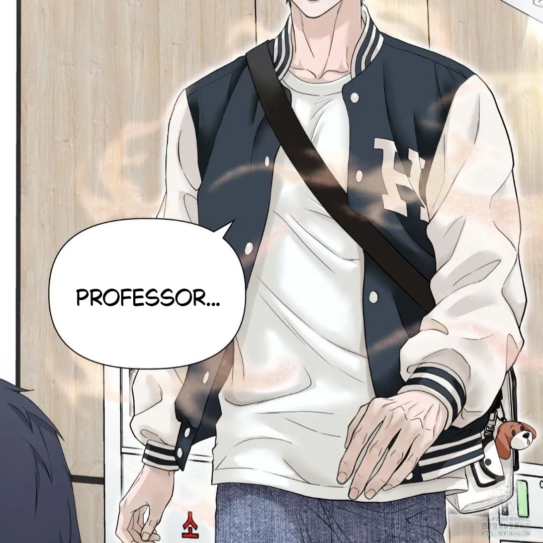 Why You Want an Alpha Chapter 4 page 123 - 