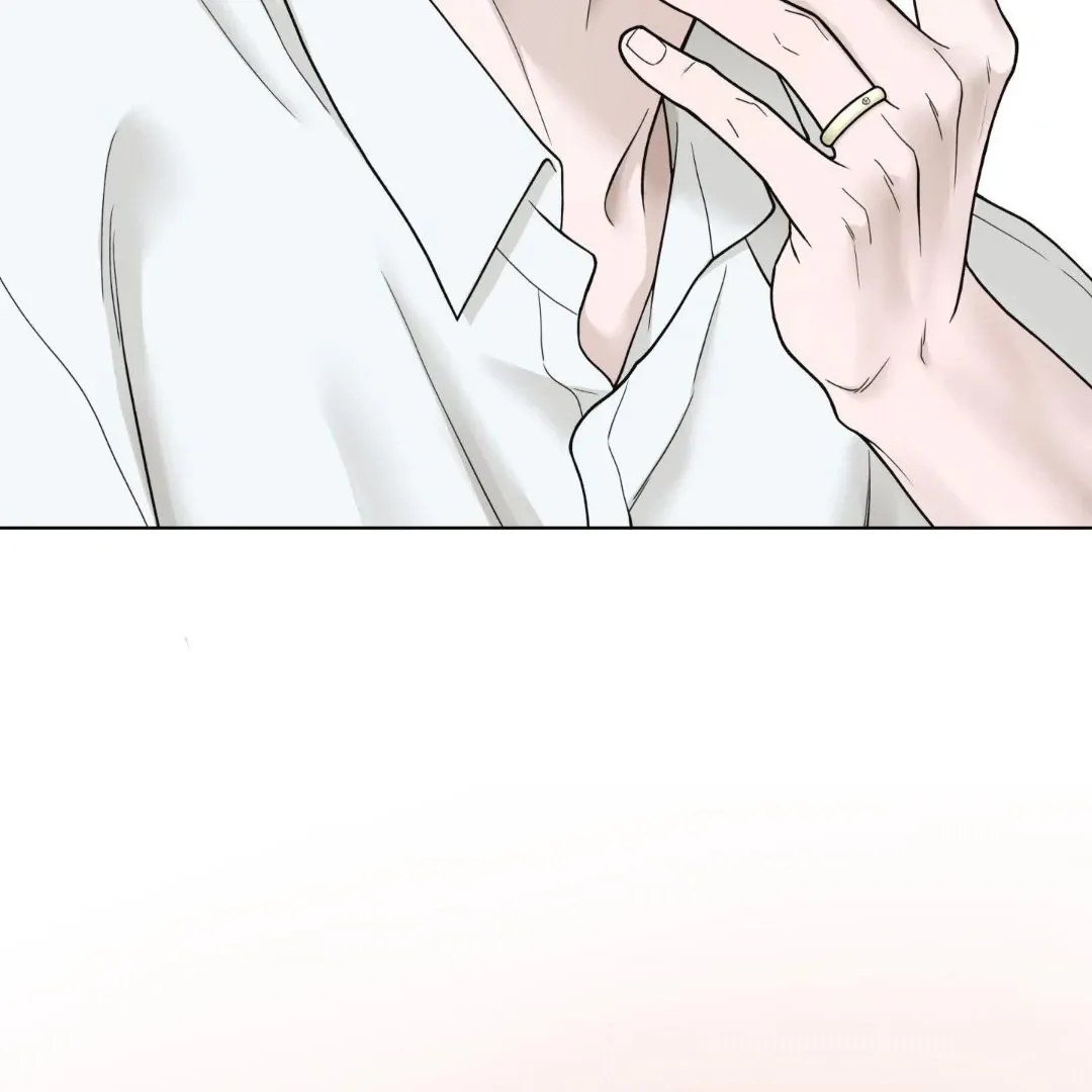 Why You Want an Alpha Chapter 4 page 127 - 