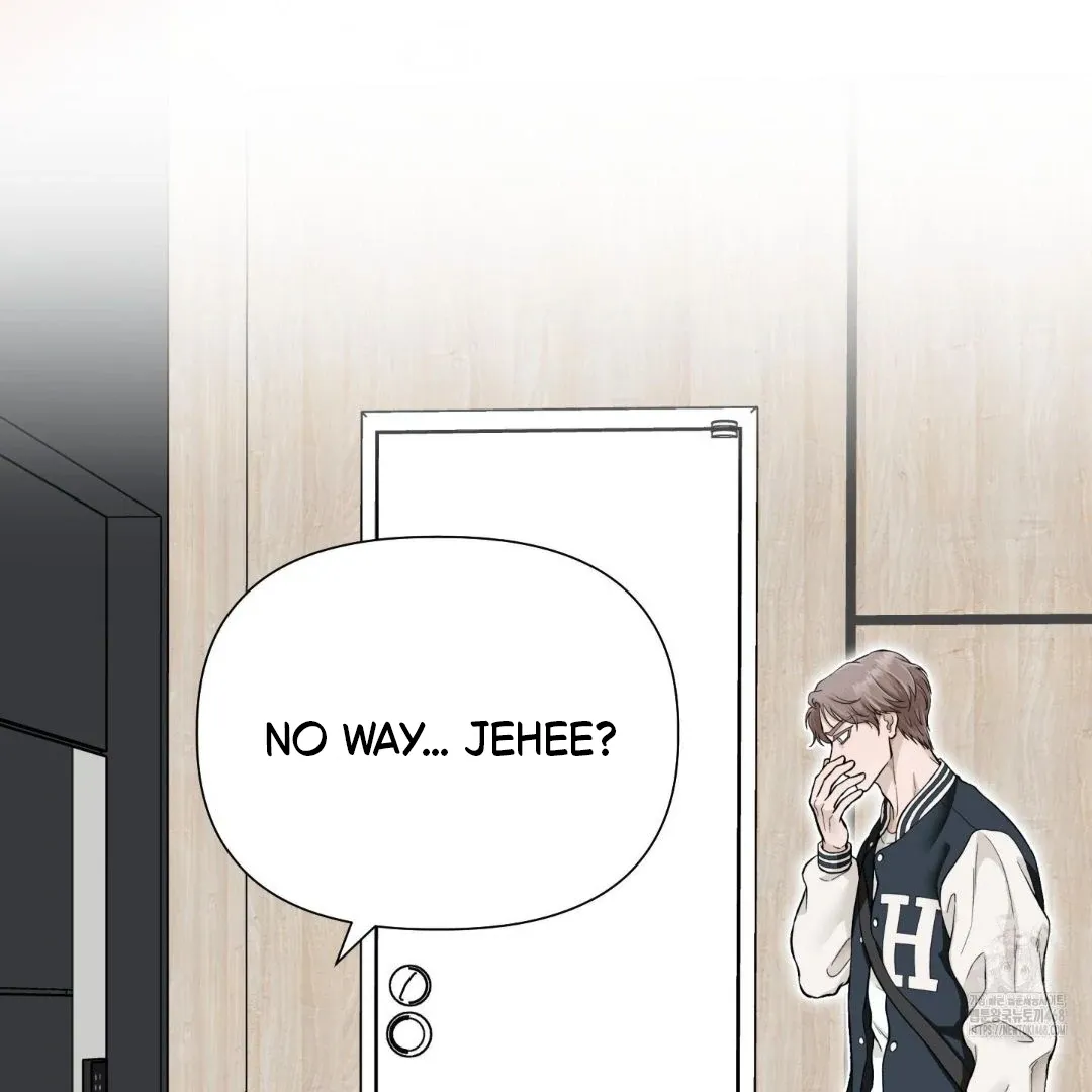 Why You Want an Alpha Chapter 4 page 129 - 