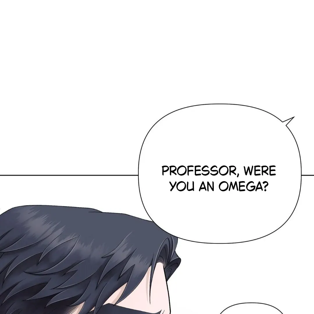 Why You Want an Alpha Chapter 4 page 131 - 