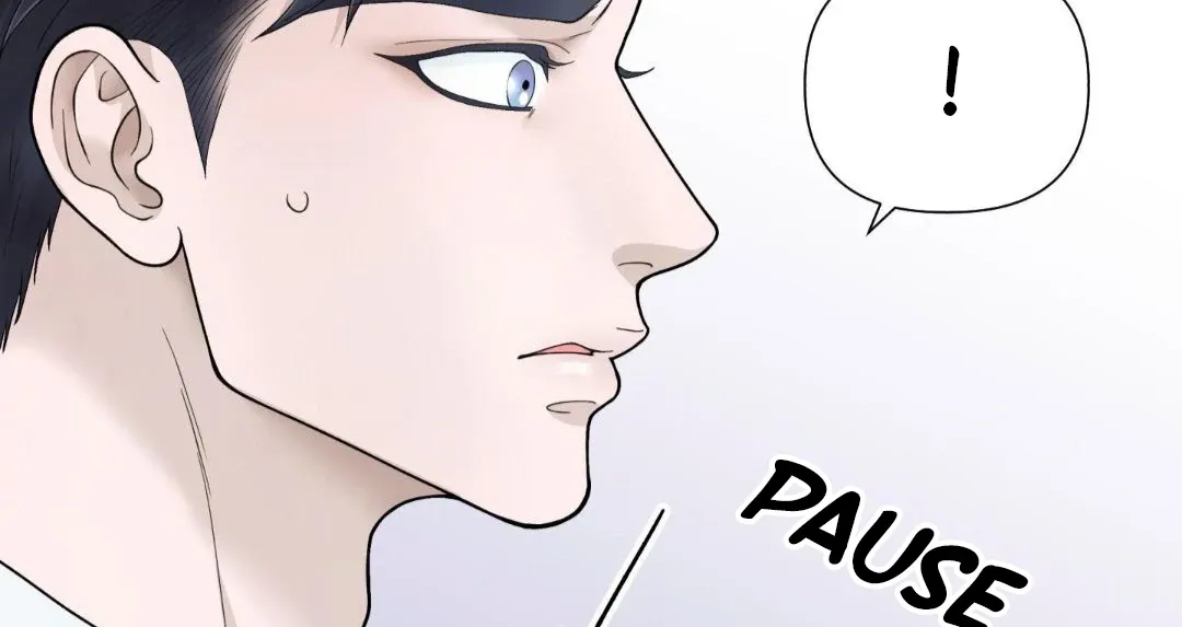 Why You Want an Alpha Chapter 4 page 132 - 